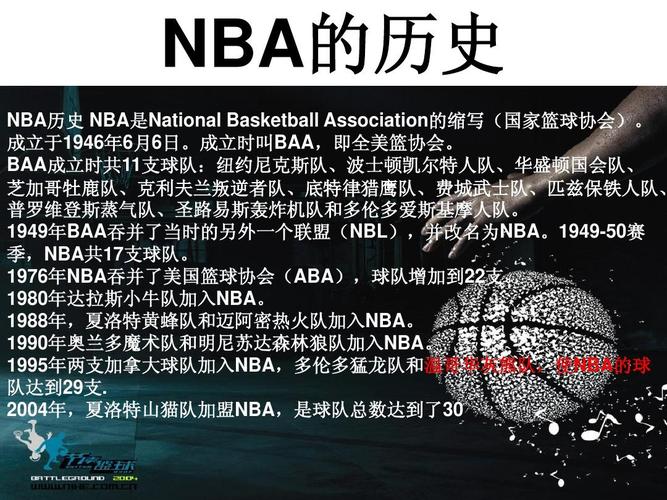 的球员