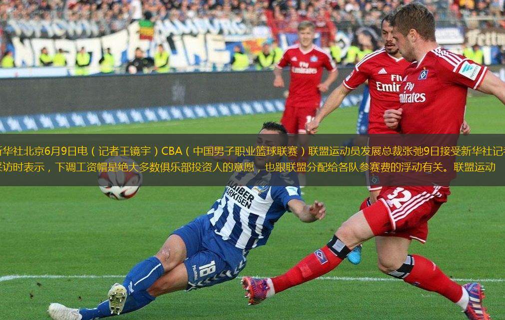更是让人好
