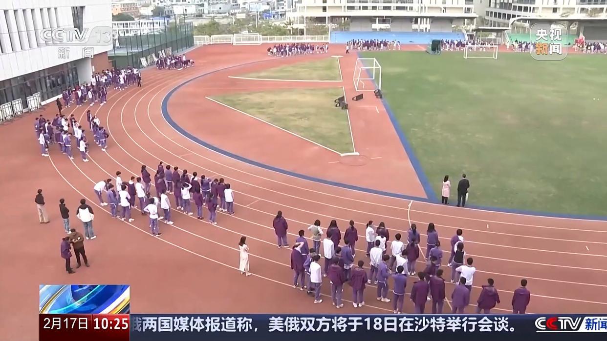 中场的掌控