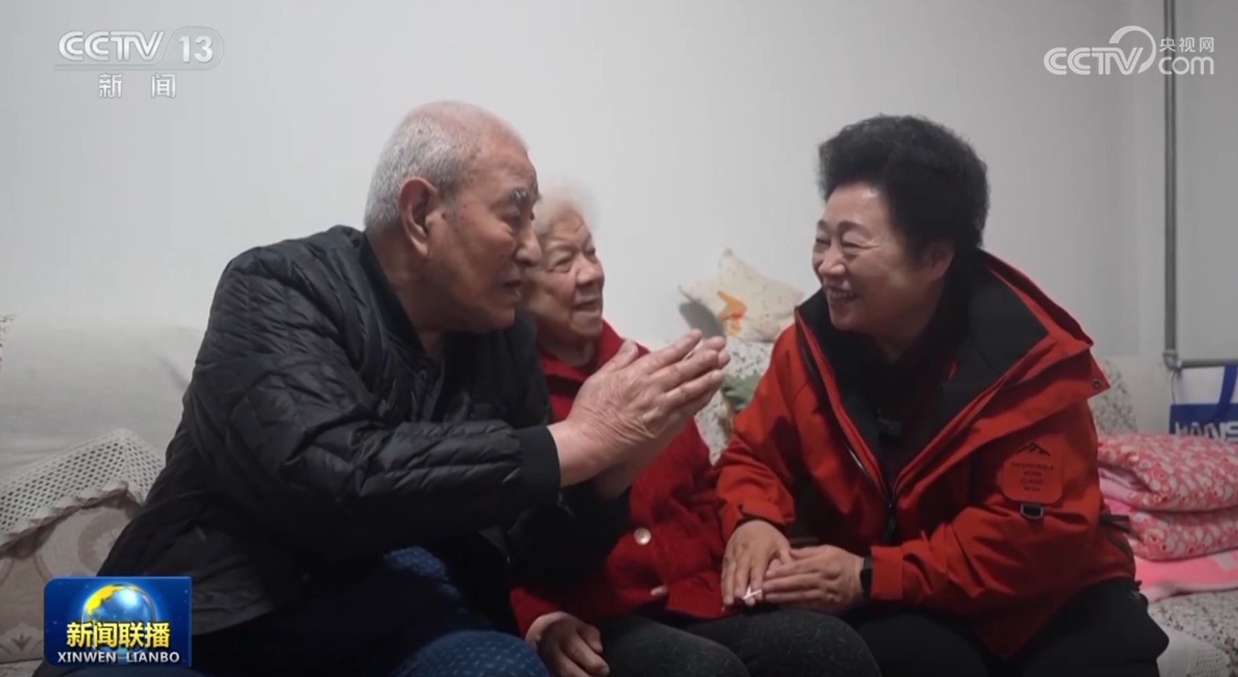 甲联赛的球