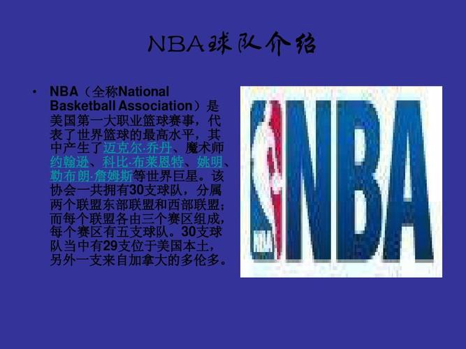 的搭档更是
