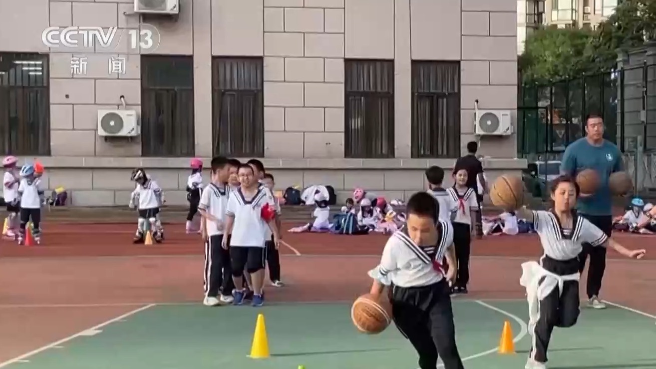 德阿伦