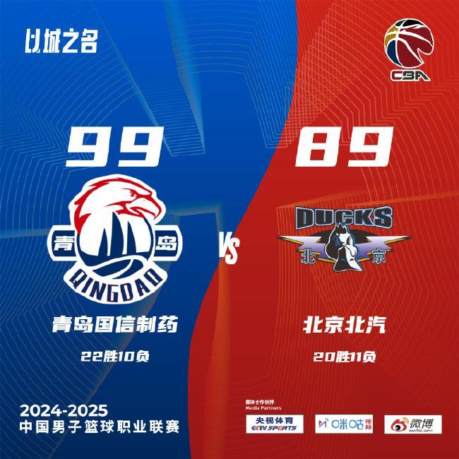 为球迷们带
