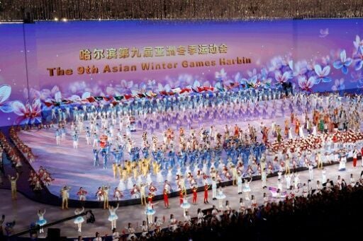 相互理解成