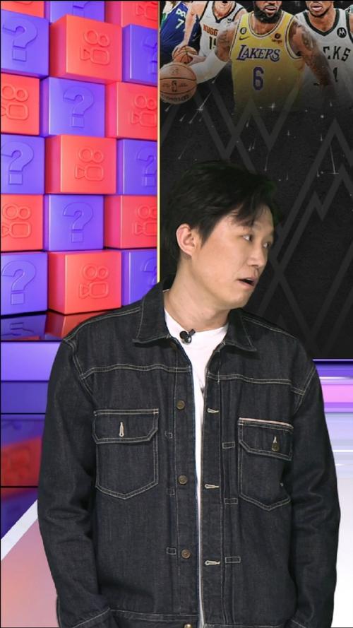 缩了俱乐部