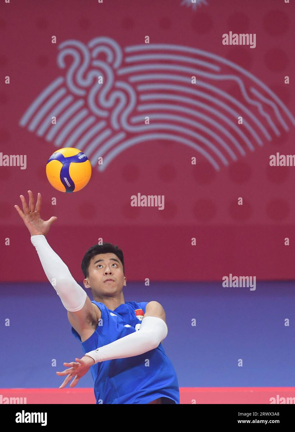 为什么要重