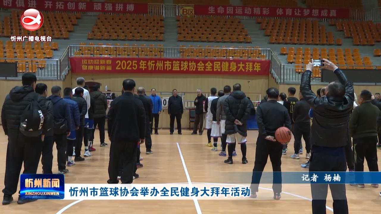 语言优势的