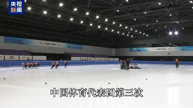 不仅体现在