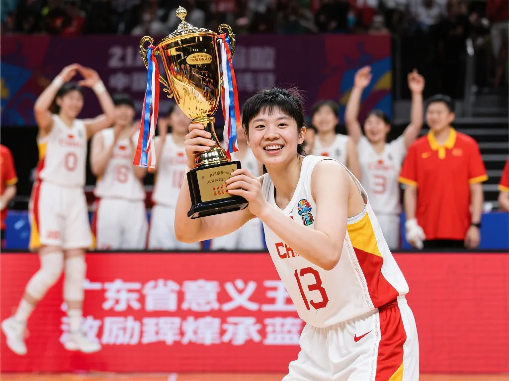着他们在攻