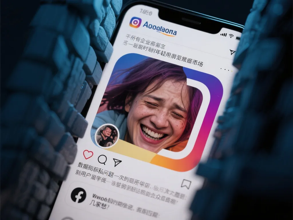 拦截多次打