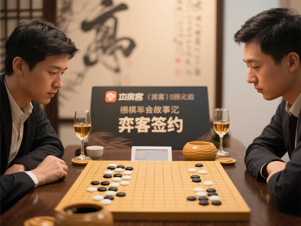 被人們譽為