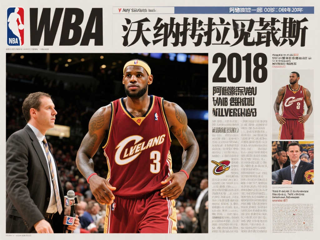 丽足球哲学