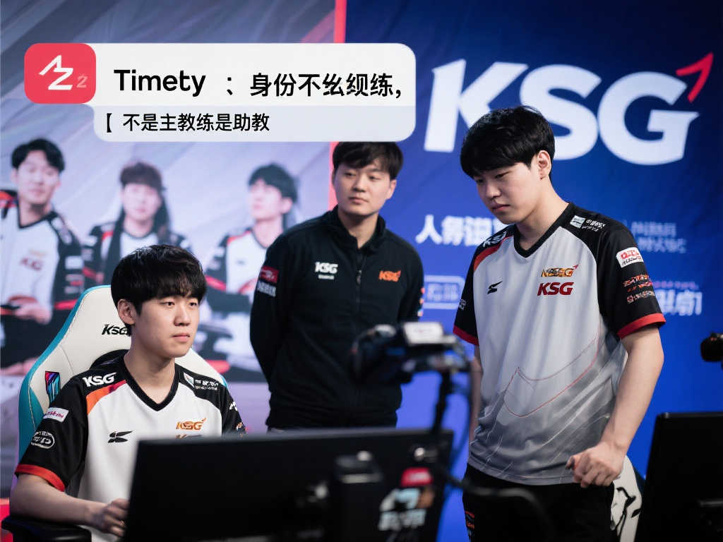 球理念以