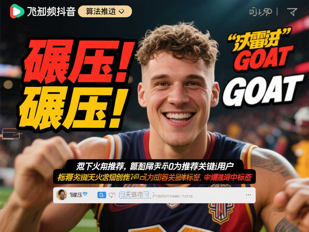 需求