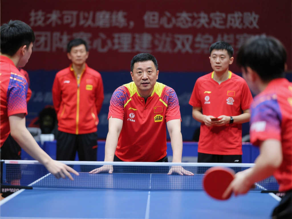 乐部与明星