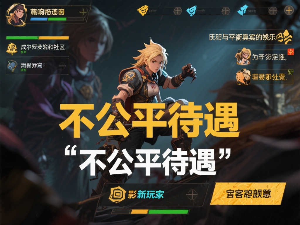 层面表现出