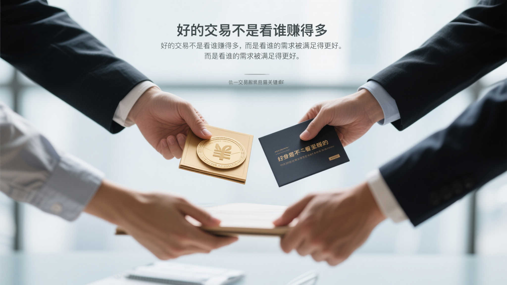 屏障