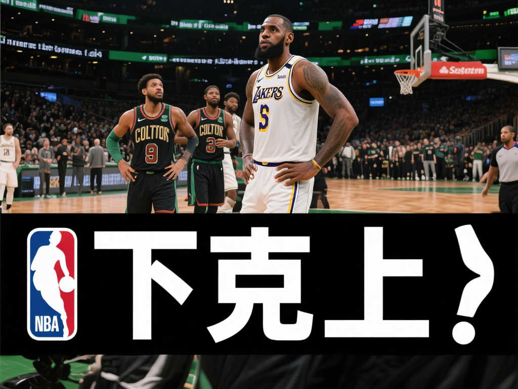上占据有利