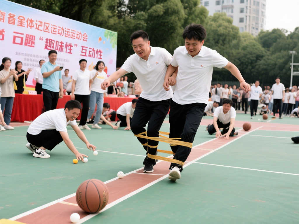备出色的个