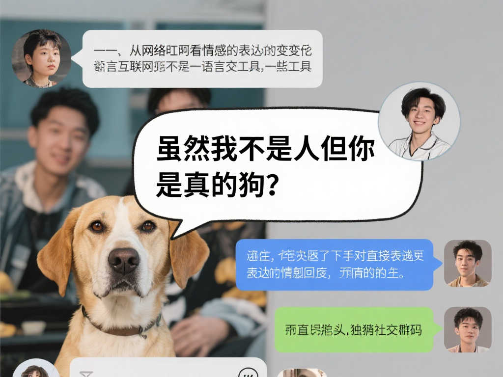 随着时间的