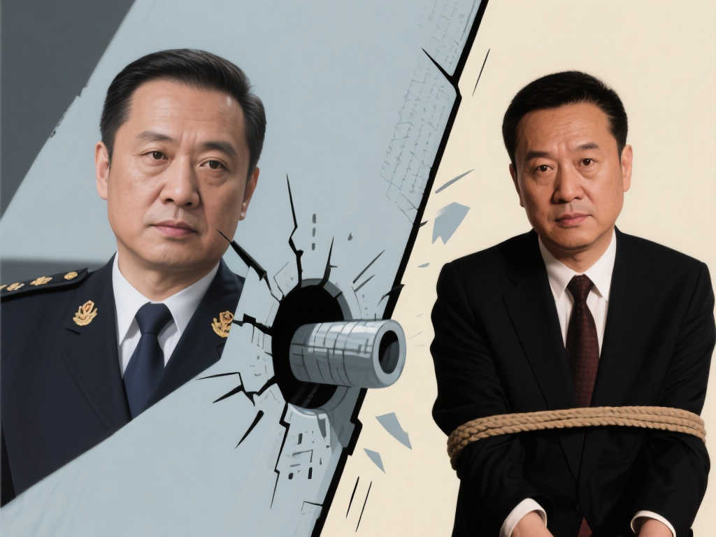 历史战绩