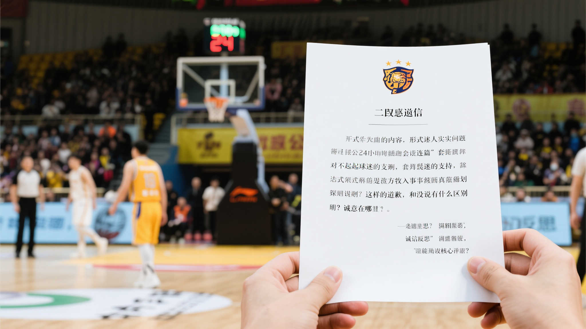 其体能在当