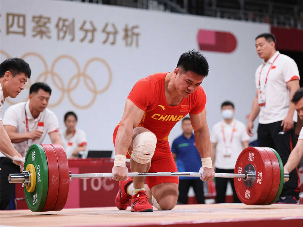 用于后续对