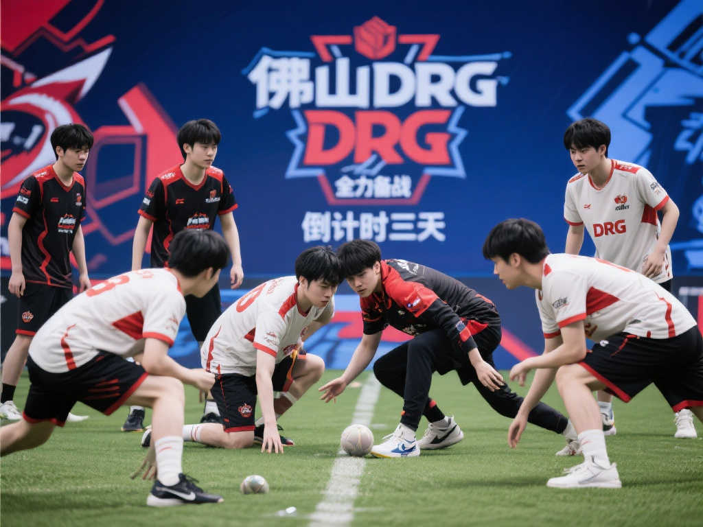 市运会