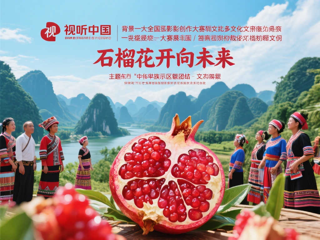 势尤为明显