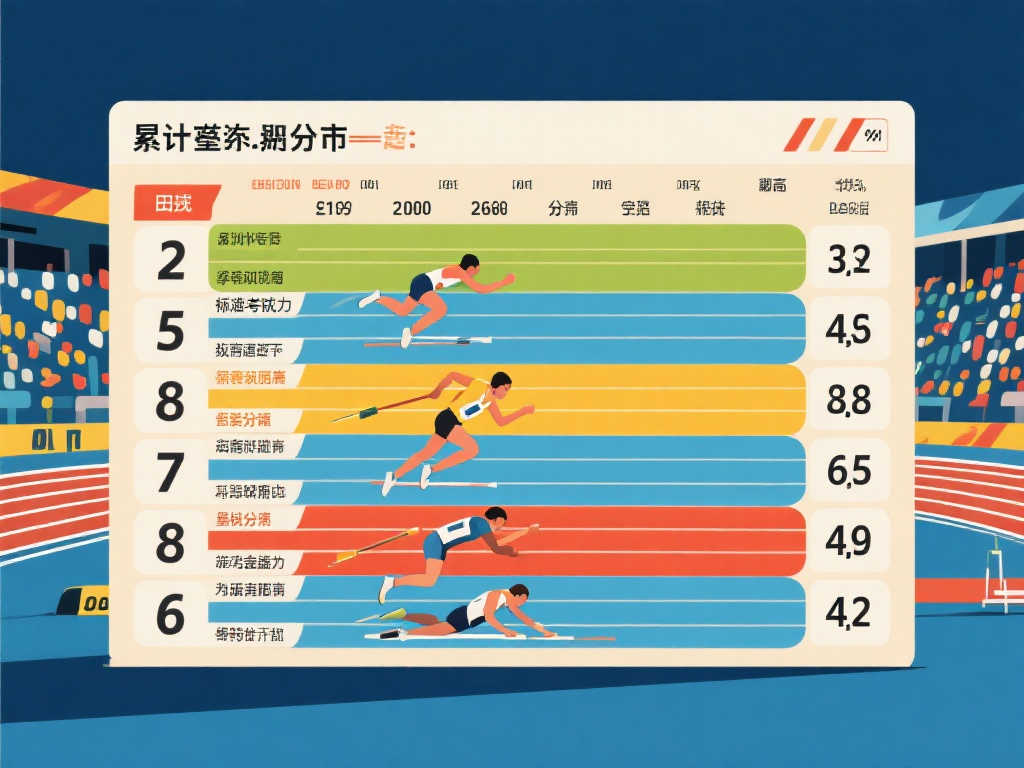 以期在新赛