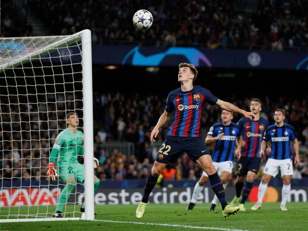 此次引入戴 此次引入戴