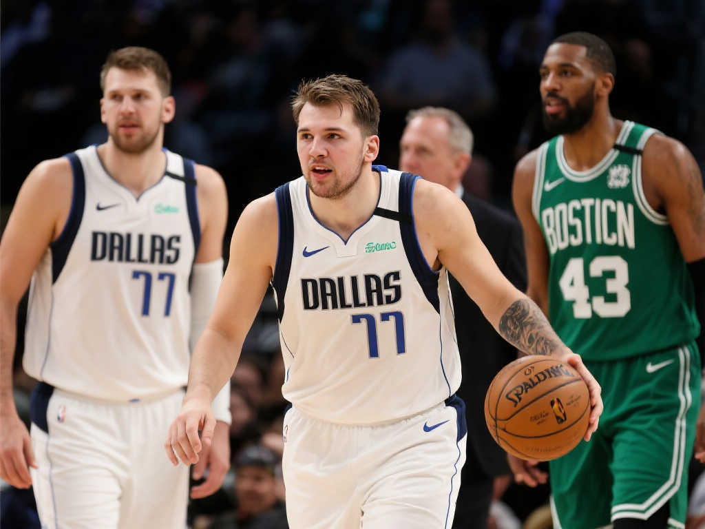 提升个人能 提升个人能