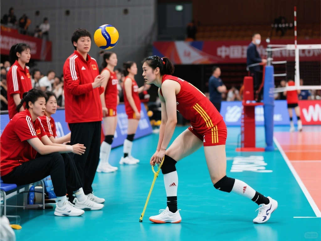 争取金牌的 争取金牌的