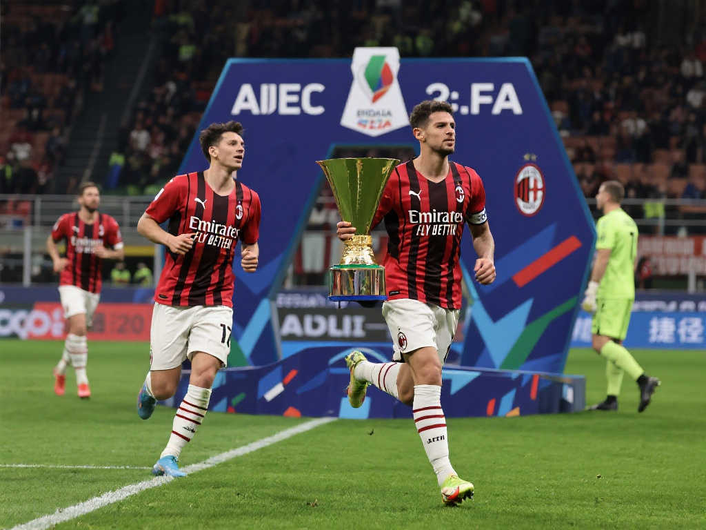 风暴而言 风暴而言