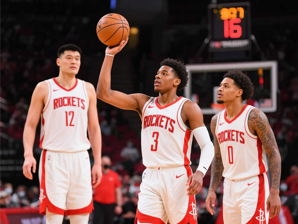 马两方面都 马两方面都