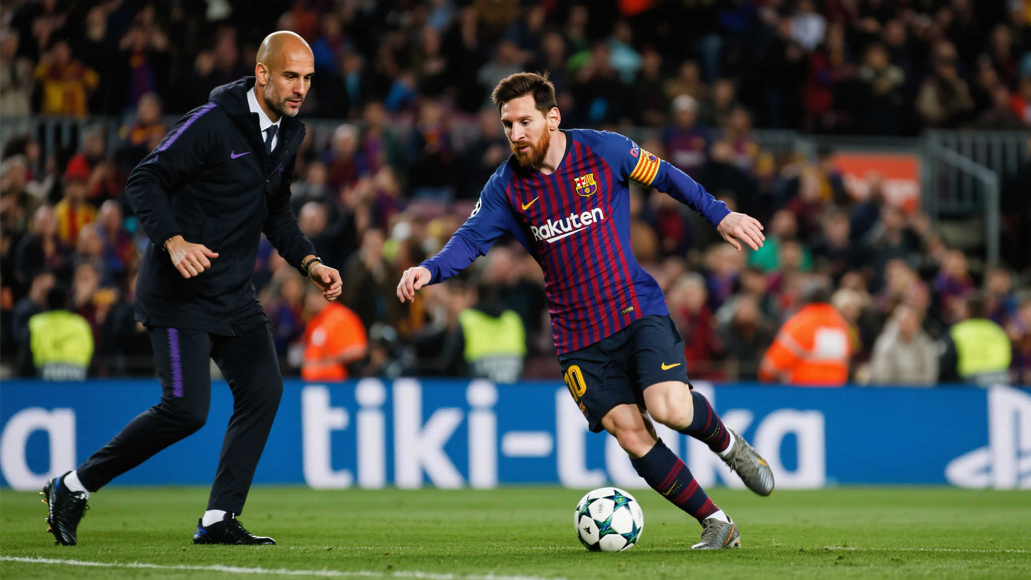 力提升自己 力提升自己