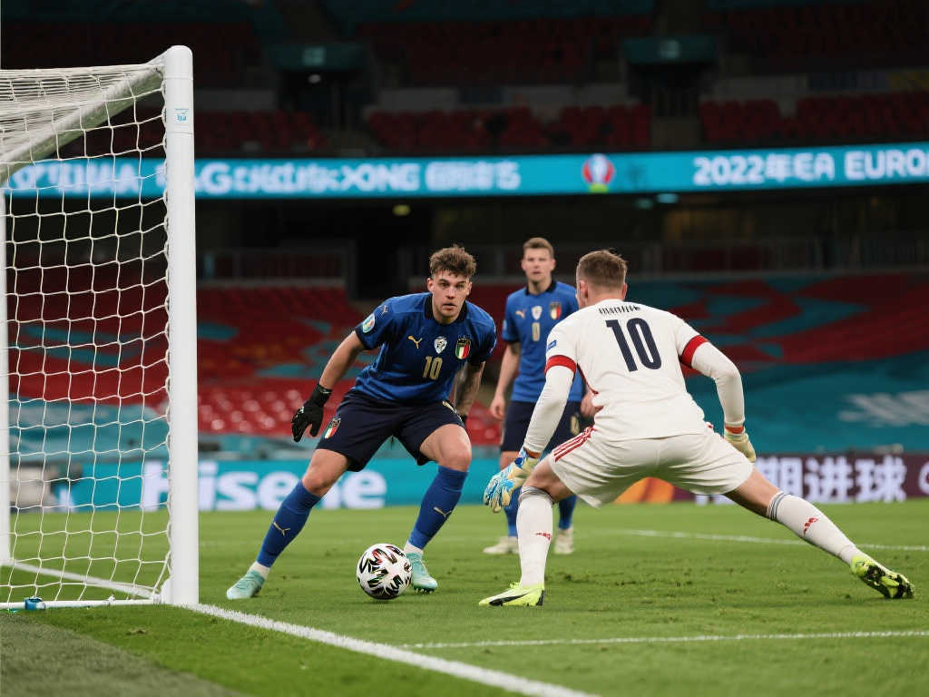 更是对球员 更是对球员