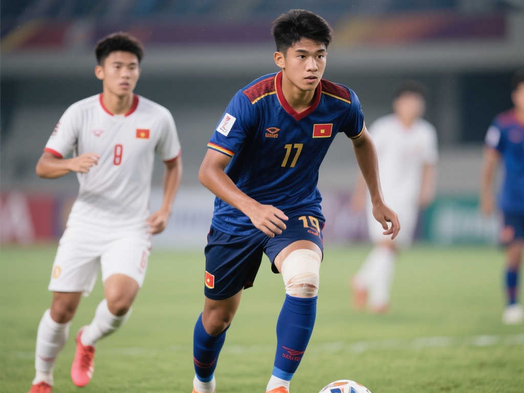 这场比赛的 这场比赛的