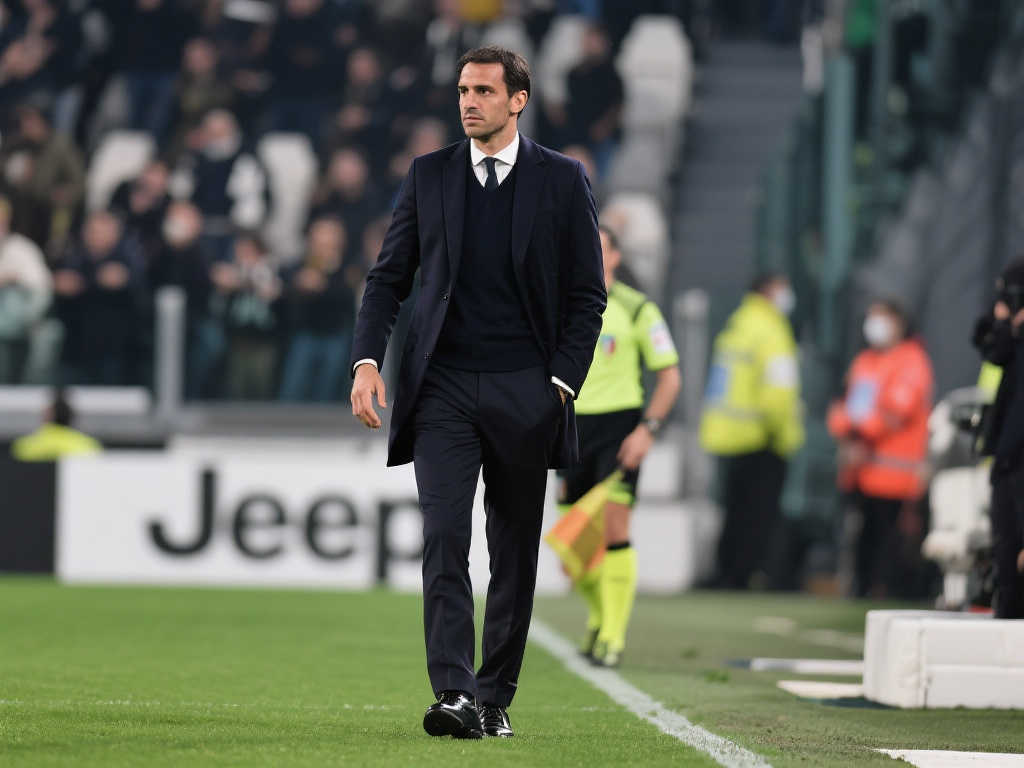 可以看到小 可以看到小