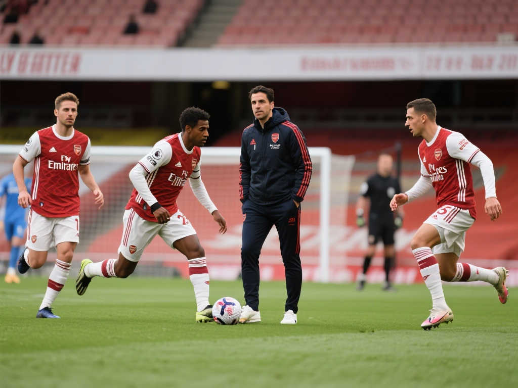 响比赛的走 响比赛的走