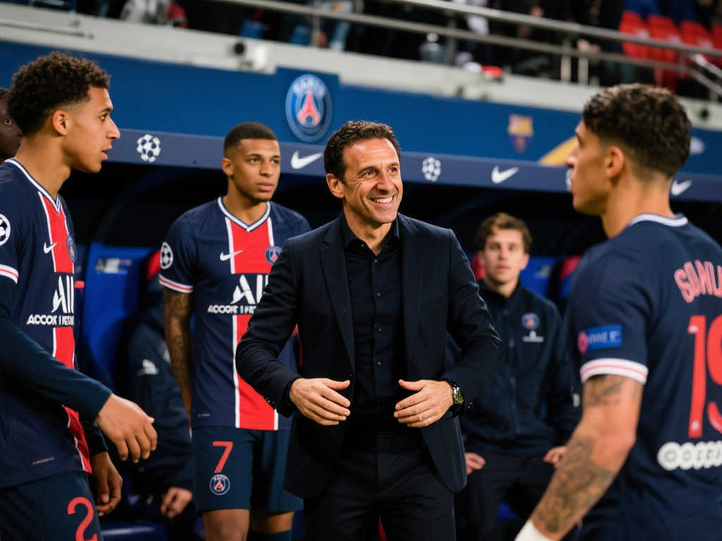 在拓宽自己 在拓宽自己