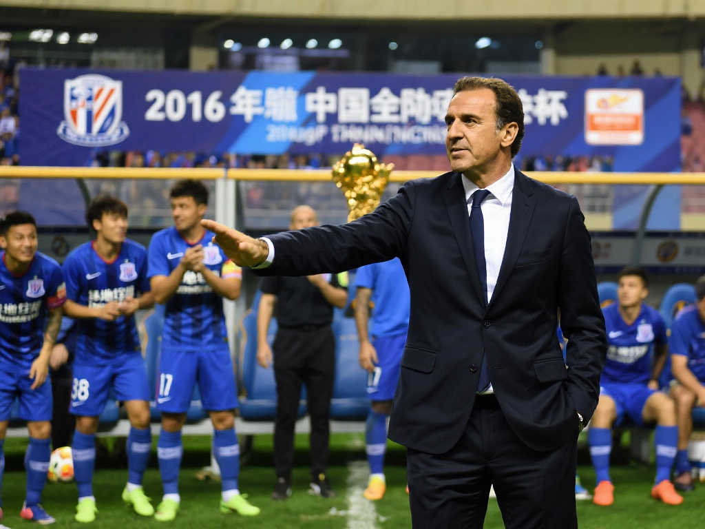 在足球世界 在足球世界