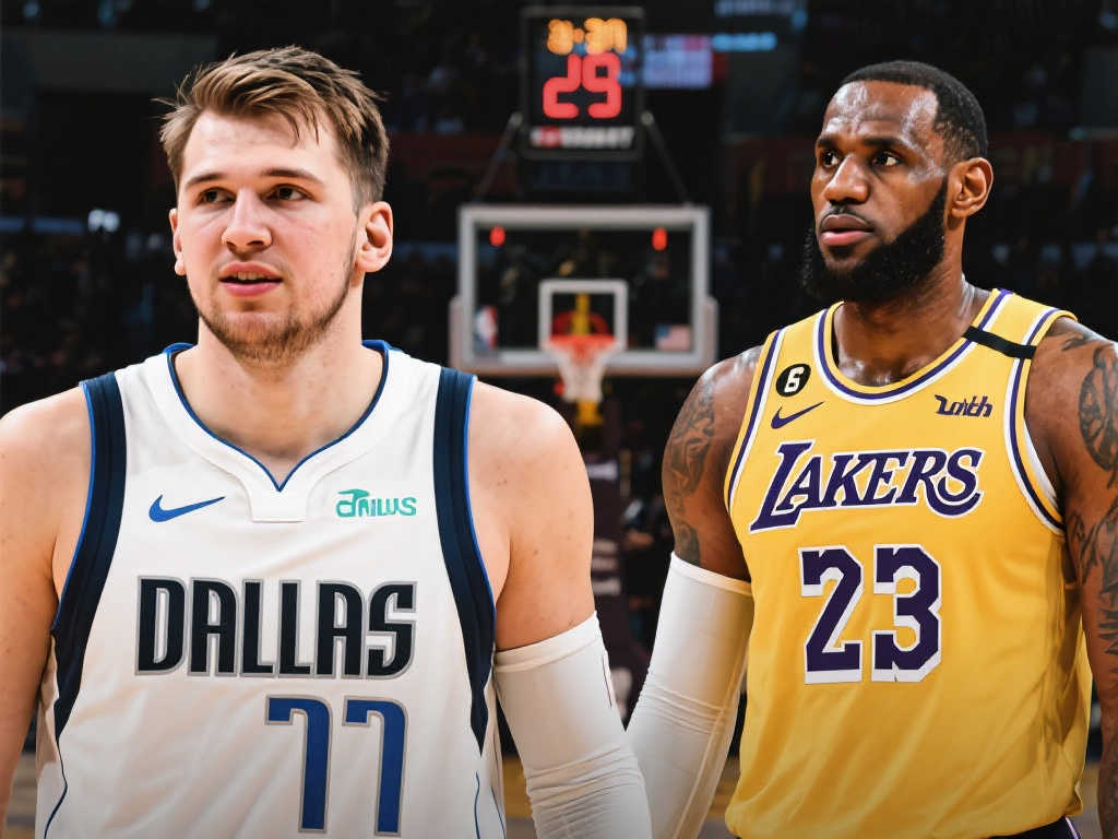 新审视足球 新审视足球