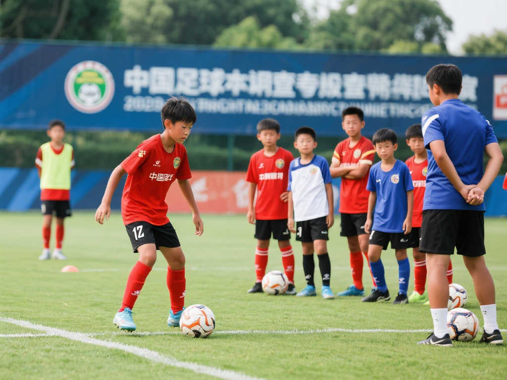 配合的典型 配合的典型