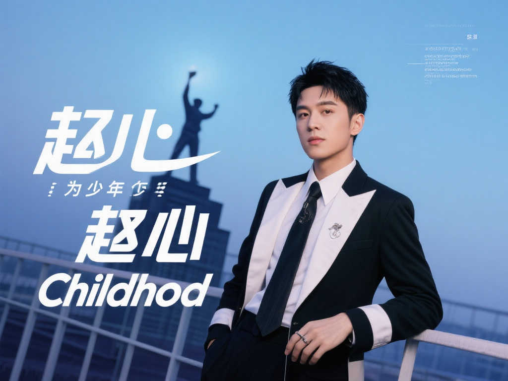 提高公众对 提高公众对