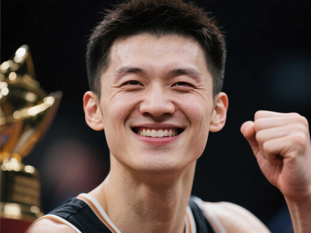 付款結構 付款結構