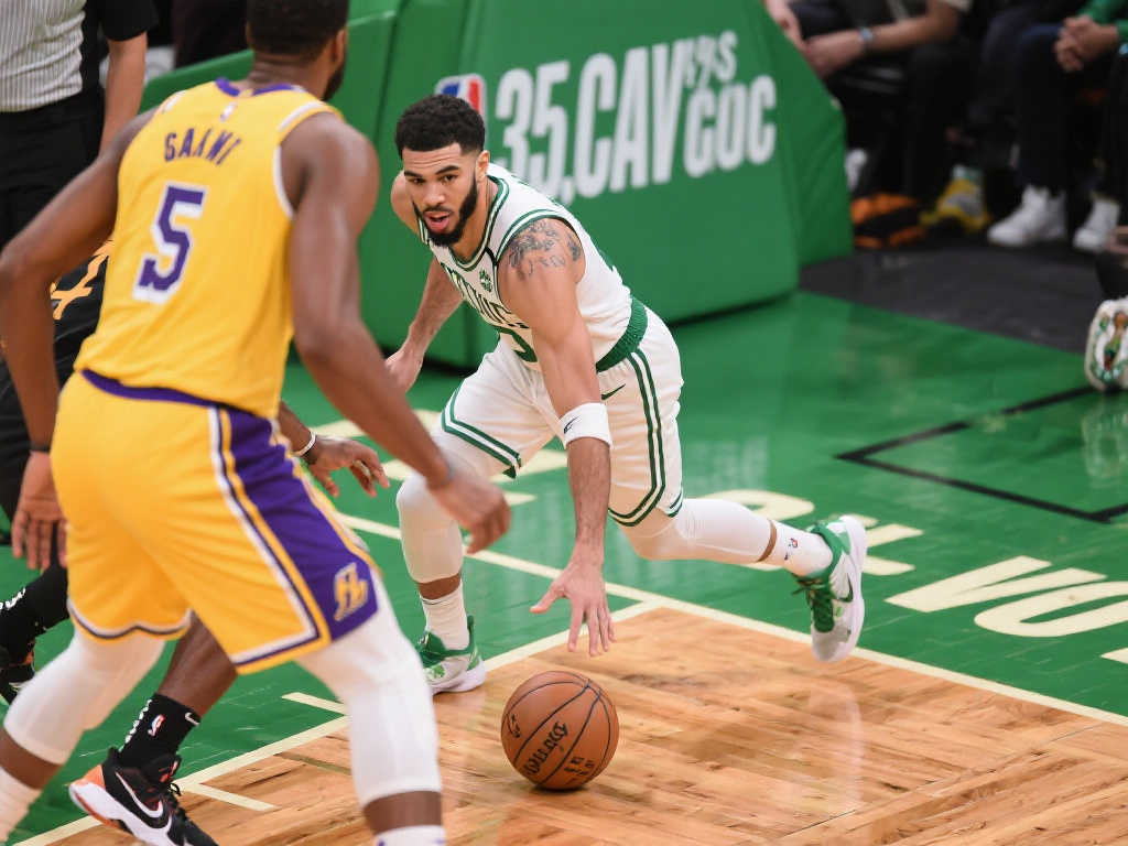 續討論付款 續討論付款