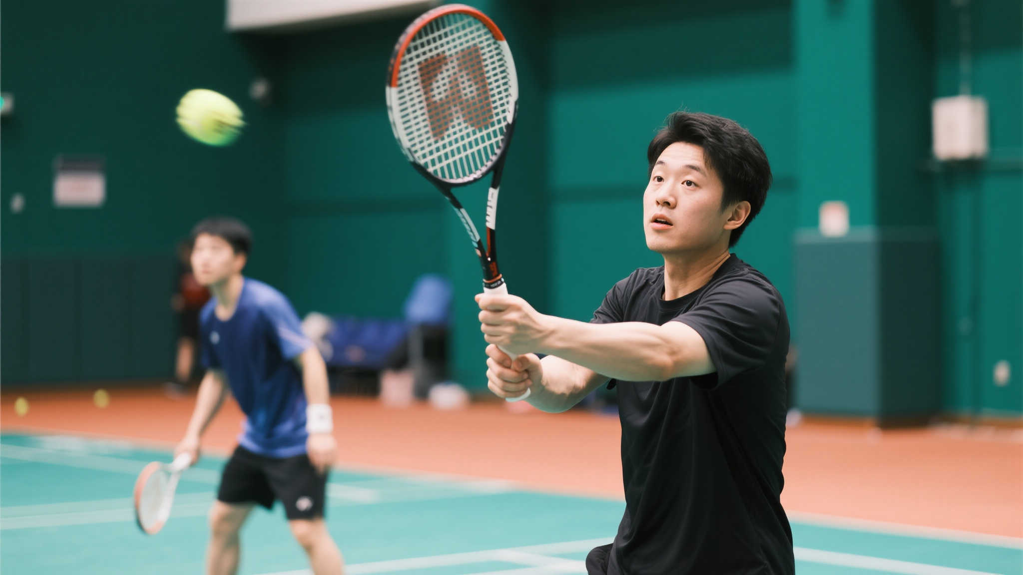 也为阵容的 也为阵容的