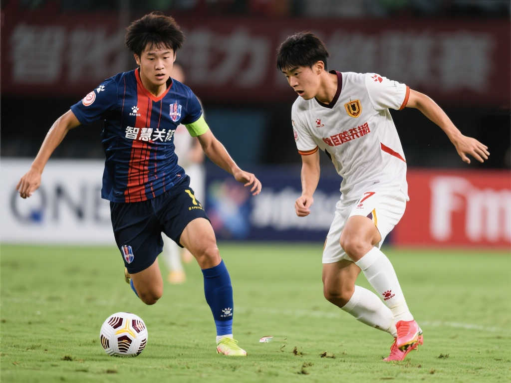 在过去的比 在过去的比