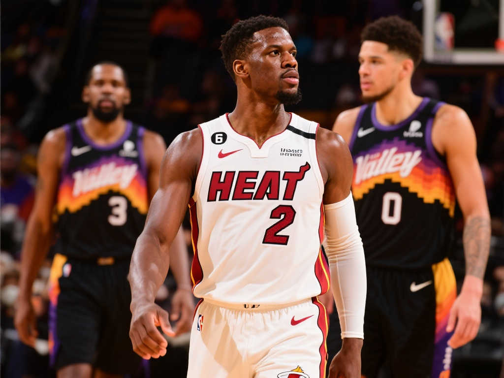 应对措施 应对措施